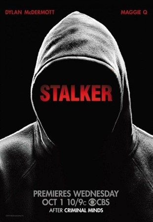 Stalker / Сталкер